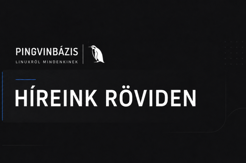 Híreink röviden 2026.07.15