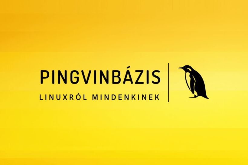 Híreink röviden 2026.07.03.