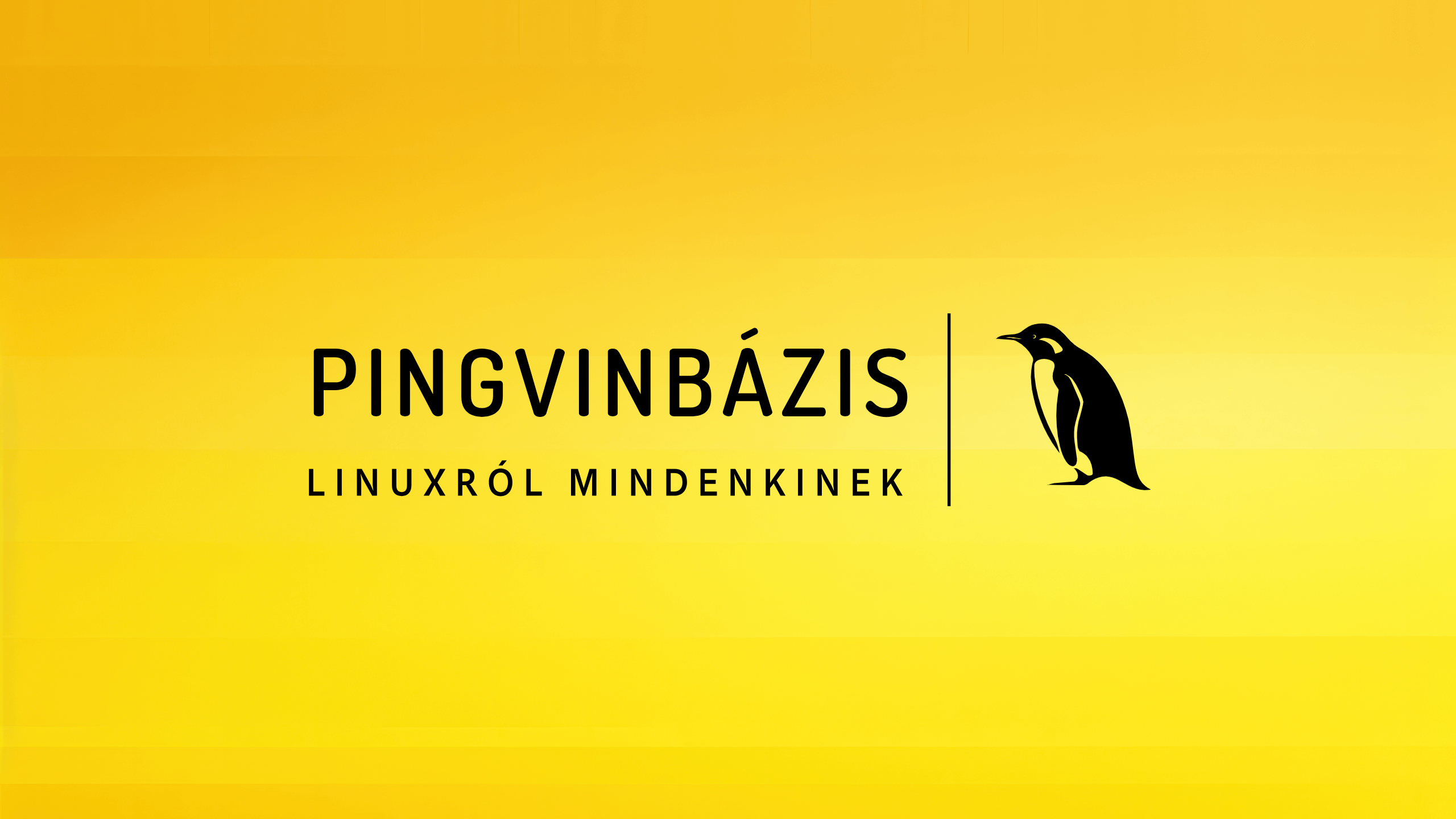 Híreink röviden 2026.07.03.